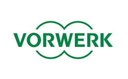 Vorwerk福维克