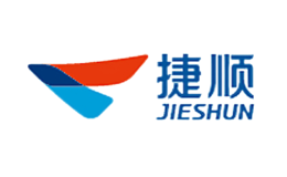 Jieshun捷顺