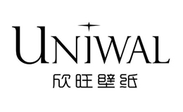 UNIWAL欣旺