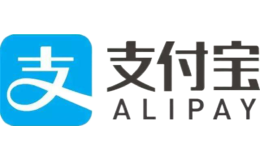 ALIPAY支付宝