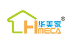 华美家HMECA