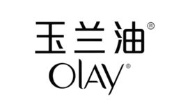 OLAY玉兰油