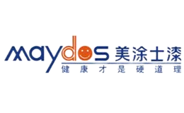 美涂士漆Maydos1