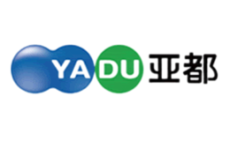 YADU亚都