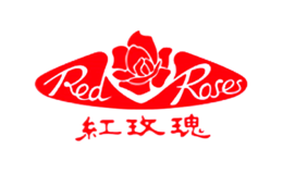 RedRose红玫瑰