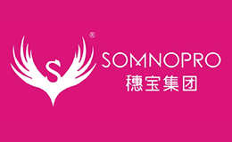 SOMNOPRO穗宝床垫