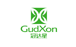 冠达星GudXon