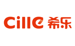 希乐Cille