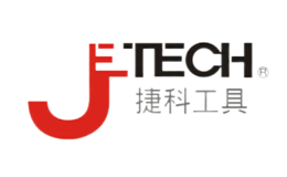 捷科JETECH