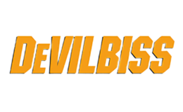 Devilbiss