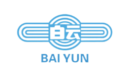 BAIYUN白云