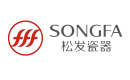 SONGFA松发瓷器