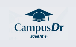 校园博士CampusDr