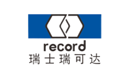 Record瑞可达