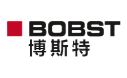 博斯特BOBST