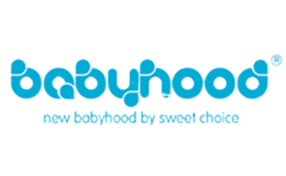 世纪宝贝Babyhood