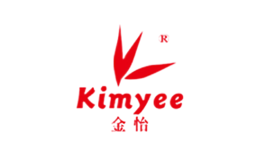 金怡Kimyee