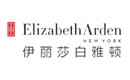 ElizabethArden雅顿