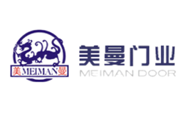 美曼MEIMAN