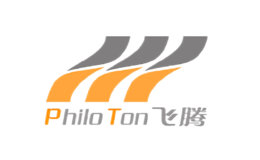 飞腾PhlloTon