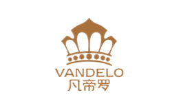 VANDELO凡帝罗