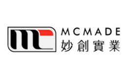 妙创MCMADE