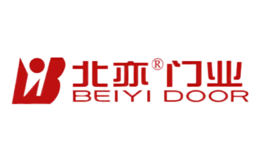 北亦门业BEIYIDOOR