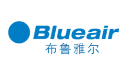 Blueair布鲁雅尔