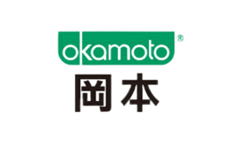 Okamoto冈本