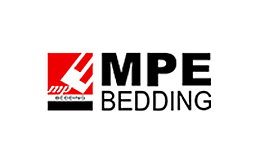 MPEbedding