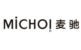 MiCHOI麦驰