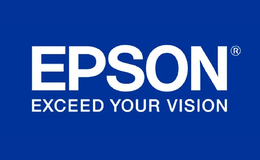 EPSON爱普生