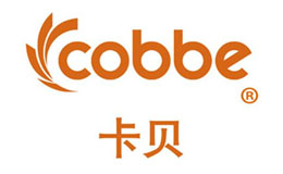 cobbe卡贝