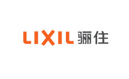 lixil骊住