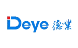 Deye德业