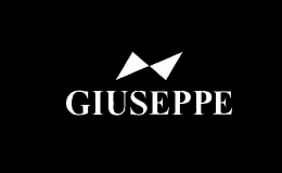 乔治白GIUSEPPE.S.U