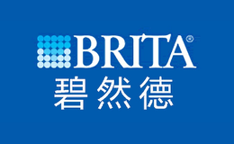 BRITA碧然德