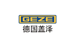 GEZE盖泽