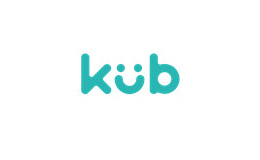 可优比KUB