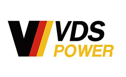 VDS Power