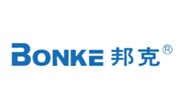 邦克BONKE