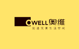 Owell奥维