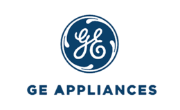 通用家电GEAppliances