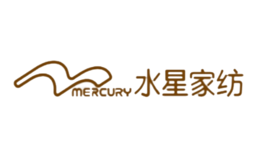 水星MERCURY