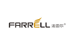 法雷尔FARRELL