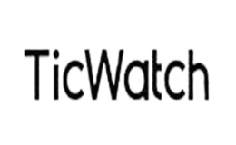 Ticwatch