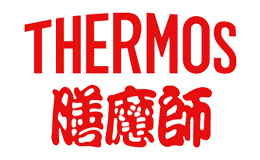 THERMOS膳魔师