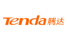 腾达Tenda