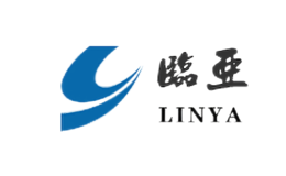 临亚LINYA