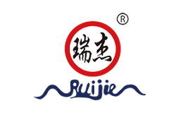 瑞杰RUIJIE